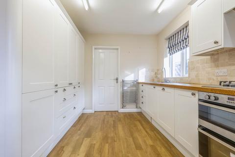 undefined, 25 Greengate, Levens