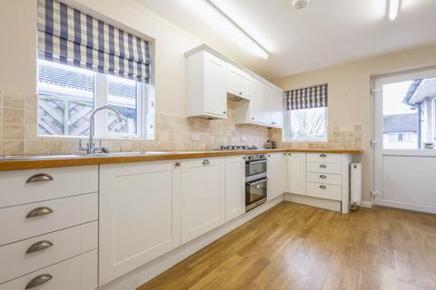 undefined, 25 Greengate, Levens