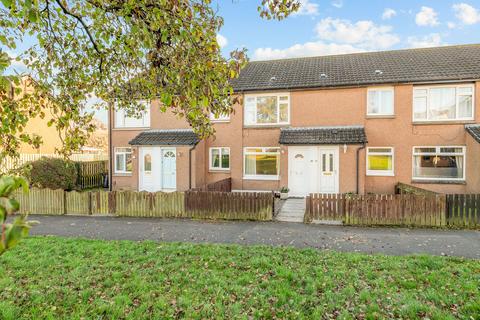undefined, Elgin Drive, Stirling FK7