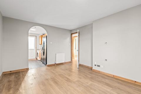 undefined, Elgin Drive, Stirling FK7
