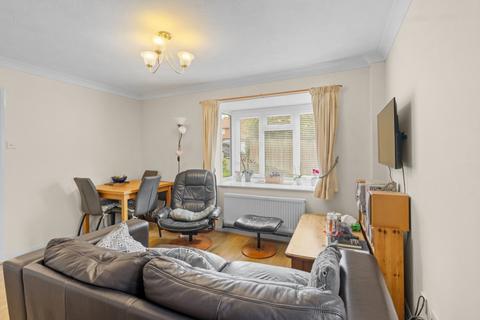 1 bedroom end of terrace house for sale, Barnett Way, East Sussex TN22
