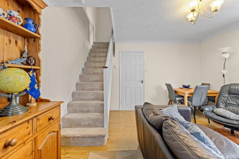 1 bedroom end of terrace house for sale, Barnett Way, East Sussex TN22