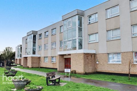 undefined, St Marys Court, Peterborough