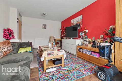 undefined, St Marys Court, Peterborough
