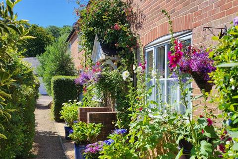 undefined, Asker Mead, Bridport