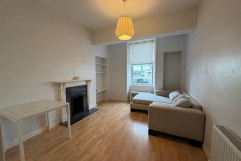 undefined, Lower Granton Road, Granton, Edinburgh