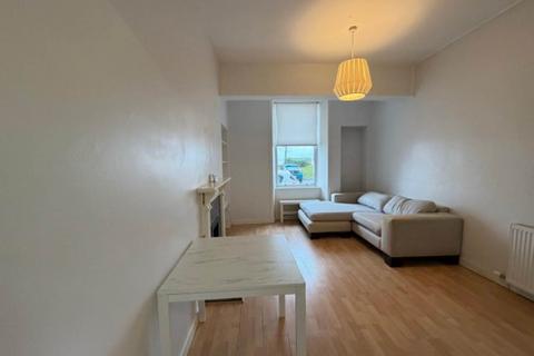 undefined, Lower Granton Road, Granton, Edinburgh