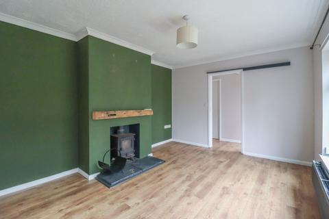 2 bedroom semi-detached bungalow for sale, Station Drive, Great Fransham, Dereham, Norfolk