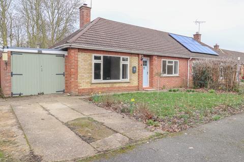 undefined, Station Drive, Great Fransham, Dereham, Norfolk