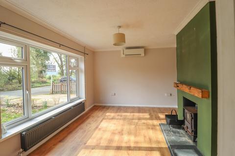 undefined, Station Drive, Great Fransham, Dereham, Norfolk