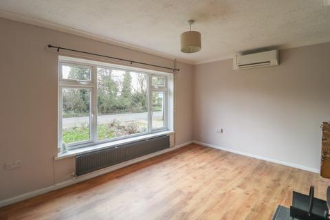 undefined, Station Drive, Great Fransham, Dereham, Norfolk