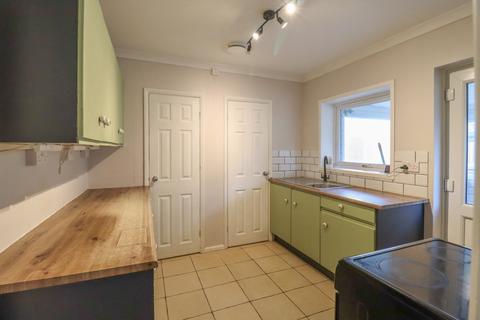 undefined, Station Drive, Great Fransham, Dereham, Norfolk