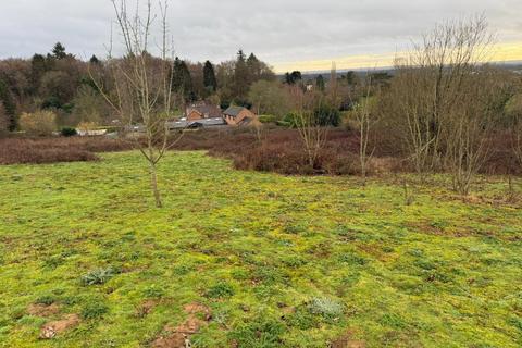 undefined, Coopers Hill Road, Nutfield, RH1