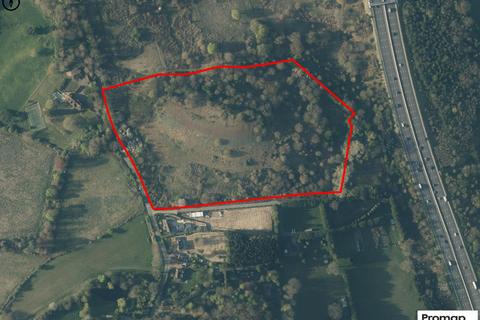undefined, Coopers Hill Road, Nutfield, RH1