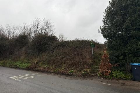 undefined, Coopers Hill Road, Nutfield, RH1