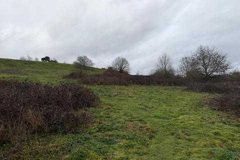 undefined, Coopers Hill Road, Nutfield, RH1
