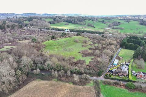 undefined, Coopers Hill Road, Nutfield, RH1