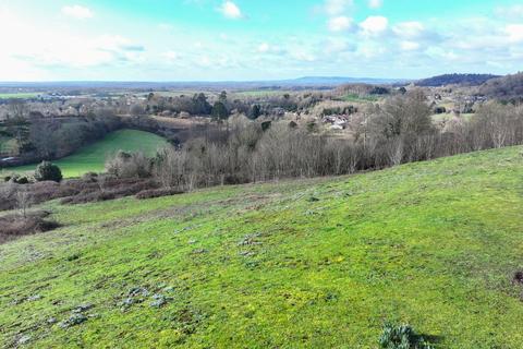 undefined, Coopers Hill Road, Nutfield, RH1