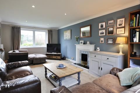 4 bedroom detached house for sale, Honorwood Close, Prestwood, Great Missenden, HP16