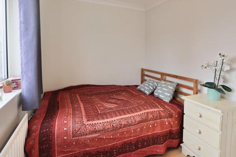 4 bedroom detached house for sale, Honorwood Close, Prestwood, Great Missenden, HP16