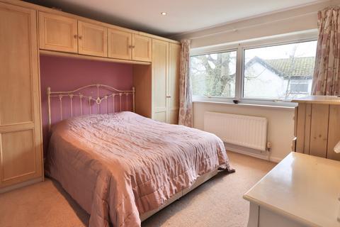 4 bedroom detached house for sale, Honorwood Close, Prestwood, Great Missenden, HP16