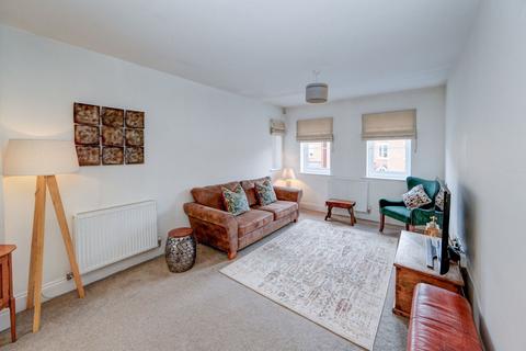 undefined, Bridge Meadow, Lymm WA13
