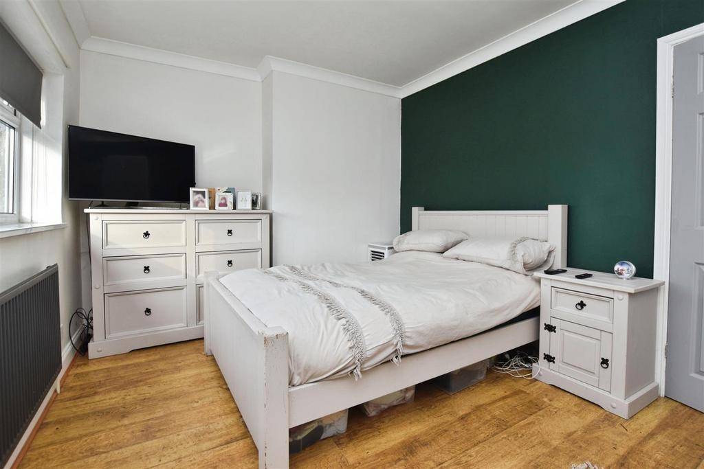 2e31bb40-bed 201 20a.JPG
