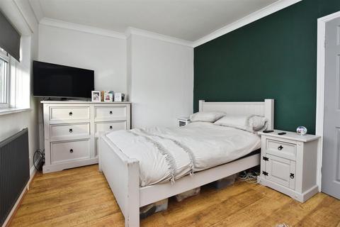 undefined, Hilston Road, Hull HU12
