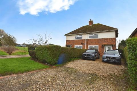 undefined, Hilston Road, Hull HU12