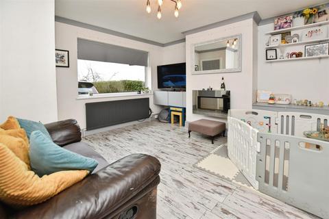 undefined, Hilston Road, Hull HU12