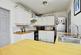 Hilston Road, Roos HU12 photo 3
