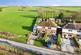 Hilston Road, Roos HU12