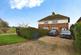 Hilston Road, Roos HU12 photo 5