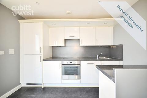 undefined, Ionian Heights, Suez Way, BN2