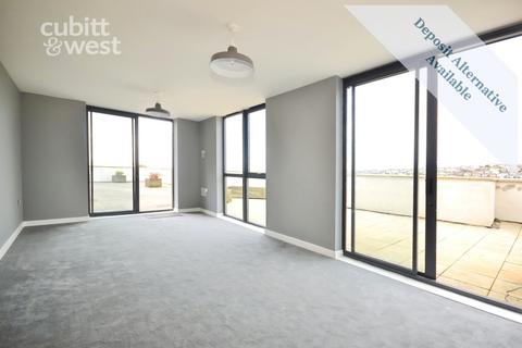 undefined, Ionian Heights, Suez Way, BN2