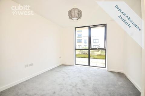 undefined, Ionian Heights, Suez Way, BN2