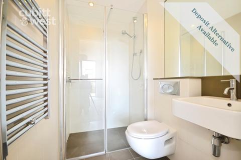 undefined, Ionian Heights, Suez Way, BN2
