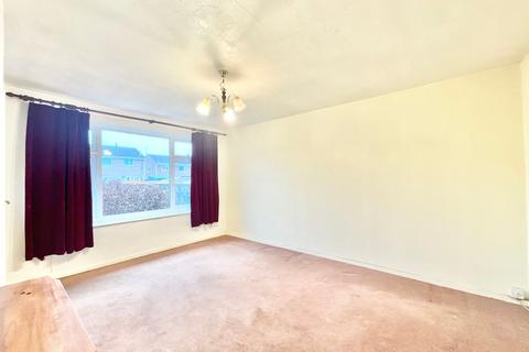 undefined, Trent Close, Stoke-On-Trent ST10