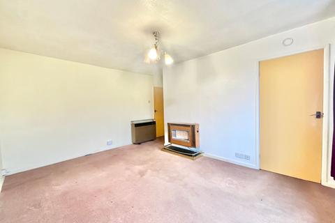 undefined, Trent Close, Stoke-On-Trent ST10