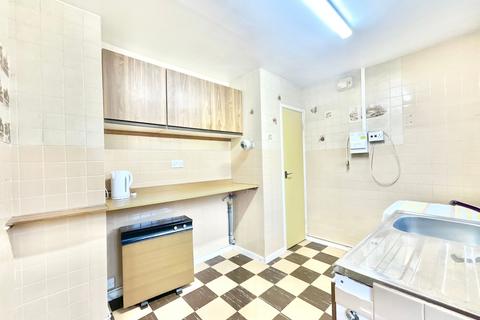 undefined, Trent Close, Stoke-On-Trent ST10