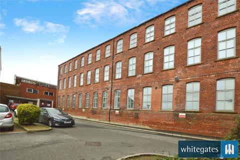 2 bedroom apartment for sale, Melbourne Street, Morley, Leeds, West Yorkshire, LS27