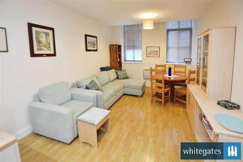 2 bedroom apartment for sale, Melbourne Street, Morley, Leeds, West Yorkshire, LS27