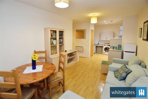 2 bedroom apartment for sale, Melbourne Street, Morley, Leeds, West Yorkshire, LS27
