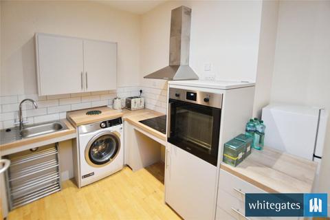 2 bedroom apartment for sale, Melbourne Street, Morley, Leeds, West Yorkshire, LS27