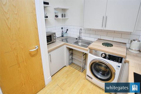 2 bedroom apartment for sale, Melbourne Street, Morley, Leeds, West Yorkshire, LS27