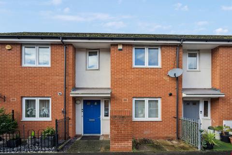 2 bedroom terraced house for sale, Oak Tree Drive, Slough SL3