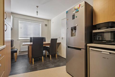 2 bedroom terraced house for sale, Oak Tree Drive, Slough SL3