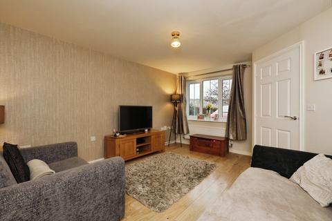 3 bedroom semi-detached house for sale, Candle Crescent, Rotherham S66