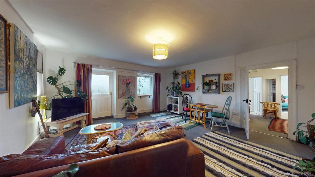 35b-Saint-Marys-Street-02032026 175728.jpg