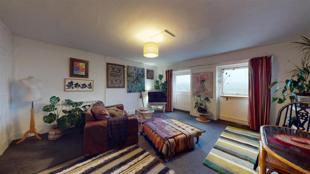 35b-Saint-Marys-Street-02032026 175754.jpg
